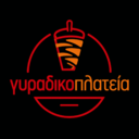 ΠΛΑΤΕΙΑ logo