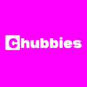 Chubbies logo