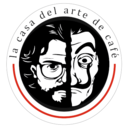 Los profesores logo