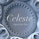 Celeste logo