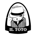 IL TOTO NΙΚΗΦΟΡΙΔΗ ΒΥΡΩΝΑΣ logo