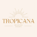 Tropicana logo