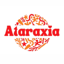 Ataraxia logo