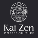 Kai Zen logo