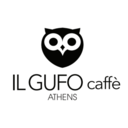 Il Gufo logo