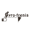 Γυροφρένια logo
