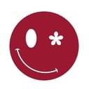 Happily Serres logo
