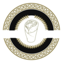 Το σουβλάκι μου logo