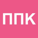 Περίπτερο Πλατεία Καλογήρων logo