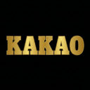 Kakao Original logo