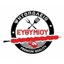 Ψητοπωλείο Ευθυμίου logo