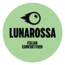 Luna Rossa logo