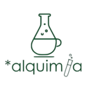 Alquimia skg logo
