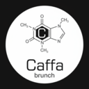 Caffa Brunch logo