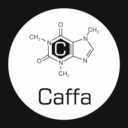 Caffa logo