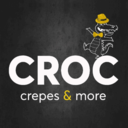 CROC logo