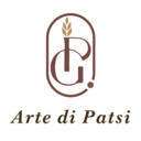Arte di Patsi logo
