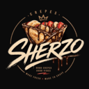 SCHERZO logo