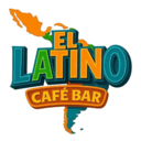 El latino logo