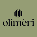 Olimeri cafe logo