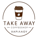 Hellenic Kiosk Μυστακίδη logo