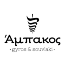 Άμπακος logo
