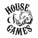 HOG Coffee cocktail & more logo