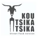Koutsi Katsika logo