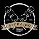 Αγγελικό logo