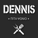 Dennis logo