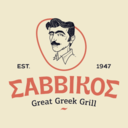 Σαββίκος logo