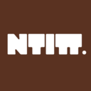 ΝΤΙΠ logo