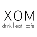 ΧΟΜ logo