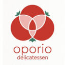 Οπώριο Delicatessen logo