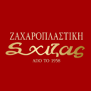 Σχίζας Cafe logo