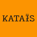 Kataïs logo