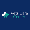 Vets Care Center logo