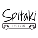Spitaki Canteen logo