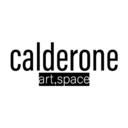Calderone logo