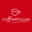 Coffee House logo