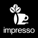 Impresso logo