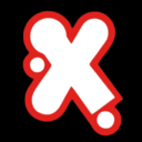 Γυράδικο Χρήστος logo