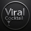 Viral Cocktail logo