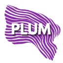 Plum logo