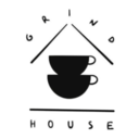 Grind House logo