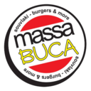 Massa Buca logo