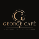 George Cafe logo