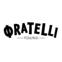 Φratteli Pizza & Pasta logo