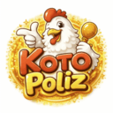 Kotopoliz logo