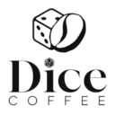 Dice Cocktails and More logo